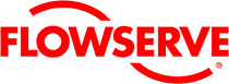 Clients Logo