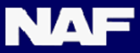 Clients Logo