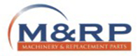 Clients Logo