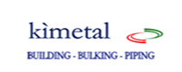 Clients Logo