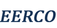 Acidus Logo